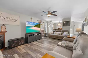 256 Valley Forge Dr, Little Egg Harbor, NJ 08087 - Photo 15