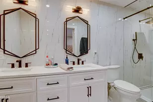 270 Grant Ave, Eatontown, NJ 07724 - Photo 13