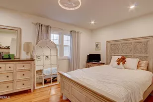 270 Grant Ave, Eatontown, NJ 07724 - Photo 15