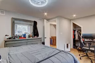 270 Grant Ave, Eatontown, NJ 07724 - Photo 23