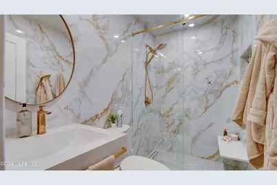 270 Grant Avenue, Eatontown, NJ 07724 - Photo 17