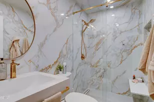 270 Grant Ave, Eatontown, NJ 07724 - Photo 17