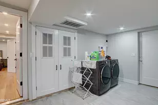 270 Grant Ave, Eatontown, NJ 07724 - Photo 25