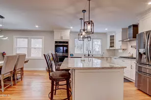 270 Grant Ave, Eatontown, NJ 07724 - Photo 27