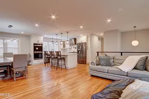 270 Grant Ave, Eatontown, NJ 07724 - Photo 9