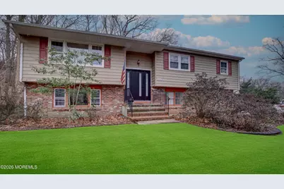 270 Grant Avenue, Eatontown, NJ 07724 - Photo 33