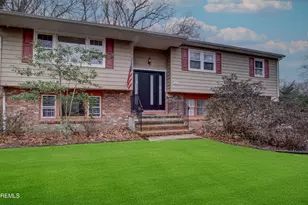 270 Grant Ave, Eatontown, NJ 07724 - Photo 33