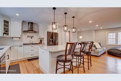 270 Grant Avenue, Eatontown, NJ 07724 - Photo 1