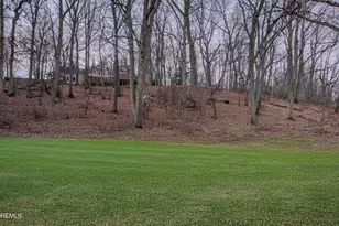 270 Grant Ave, Eatontown, NJ 07724 - Photo 29