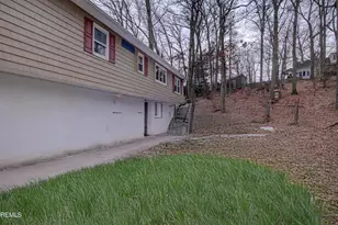 270 Grant Ave, Eatontown, NJ 07724 - Photo 31