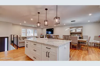 270 Grant Avenue, Eatontown, NJ 07724 - Photo 5