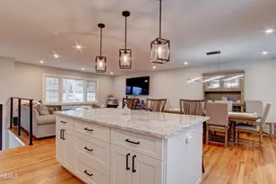 270 Grant Ave, Eatontown, NJ 07724 - Photo 5