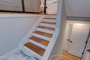 270 Grant Ave, Eatontown, NJ 07724 - Photo 19