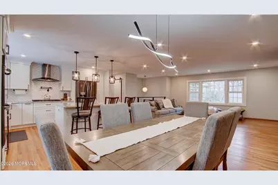 270 Grant Avenue, Eatontown, NJ 07724 - Photo 7