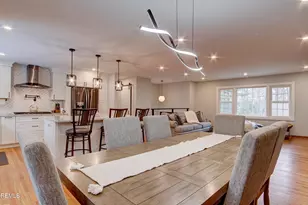 270 Grant Ave, Eatontown, NJ 07724 - Photo 7