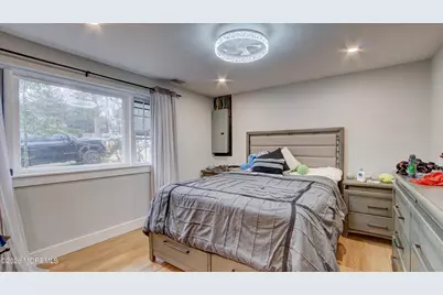 270 Grant Avenue, Eatontown, NJ 07724 - Photo 21