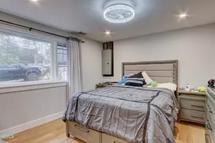 270 Grant Ave, Eatontown, NJ 07724 - Photo 21