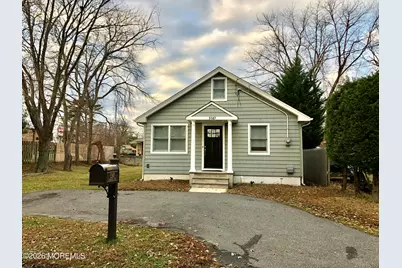 3147 Hiawatha Avenue, Point Pleasant, NJ 08742 - Photo 17