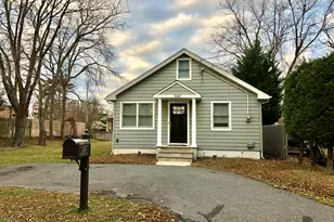 3147 Hiawatha Ave, Point Pleasant, NJ 08742 - Photo 17