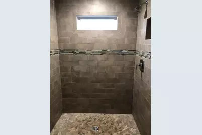 3147 Hiawatha Avenue, Point Pleasant, NJ 08742 - Photo 11