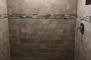 3147 Hiawatha Ave, Point Pleasant, NJ 08742 - Photo 11