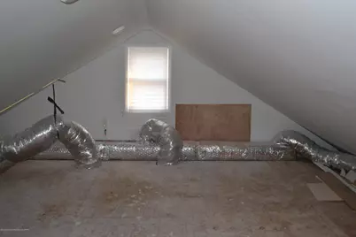 3147 Hiawatha Avenue, Point Pleasant, NJ 08742 - Photo 13