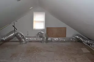 3147 Hiawatha Ave, Point Pleasant, NJ 08742 - Photo 13