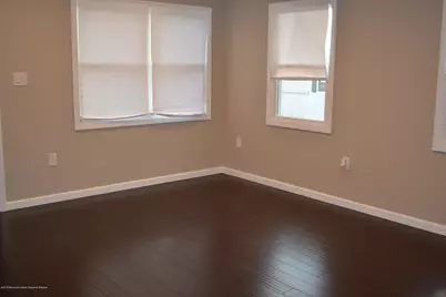 3147 Hiawatha Avenue, Point Pleasant, NJ 08742 - Photo 7