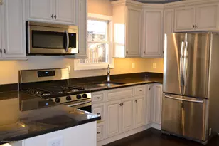 3147 Hiawatha Ave, Point Pleasant, NJ 08742 - Photo 3