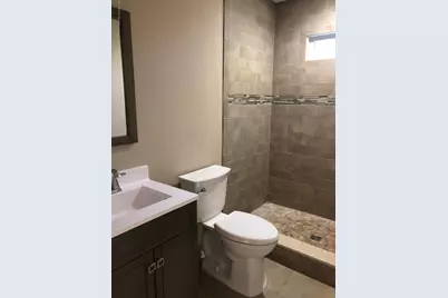 3147 Hiawatha Avenue, Point Pleasant, NJ 08742 - Photo 9