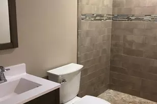 3147 Hiawatha Ave, Point Pleasant, NJ 08742 - Photo 9