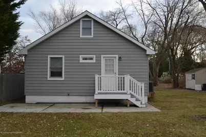 3147 Hiawatha Avenue, Point Pleasant, NJ 08742 - Photo 15