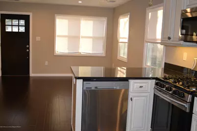 3147 Hiawatha Avenue, Point Pleasant, NJ 08742 - Photo 5