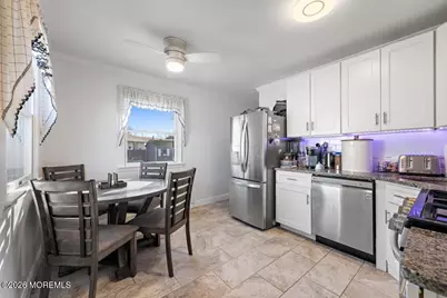 303 Lake Champlain Drive, Little Egg Harbor, NJ 08087 - Photo 9