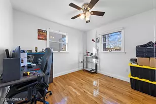 303 Lake Champlain Dr, Little Egg Harbor, NJ 08087 - Photo 17