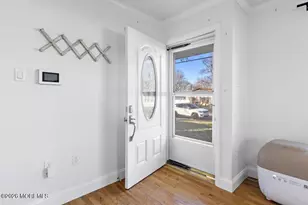 303 Lake Champlain Dr, Little Egg Harbor, NJ 08087 - Photo 5