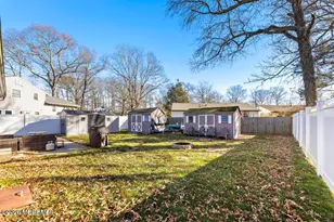 303 Lake Champlain Dr, Little Egg Harbor, NJ 08087 - Photo 23