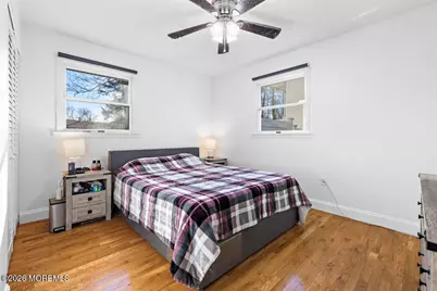 303 Lake Champlain Drive, Little Egg Harbor, NJ 08087 - Photo 13