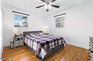 303 Lake Champlain Dr, Little Egg Harbor, NJ 08087 - Photo 13