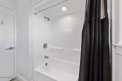 303 Lake Champlain Drive, Little Egg Harbor, NJ 08087 - Photo 21