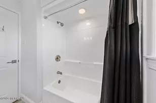 303 Lake Champlain Dr, Little Egg Harbor, NJ 08087 - Photo 21