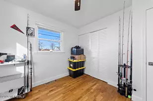 303 Lake Champlain Dr, Little Egg Harbor, NJ 08087 - Photo 19