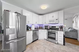 303 Lake Champlain Dr, Little Egg Harbor, NJ 08087 - Photo 11