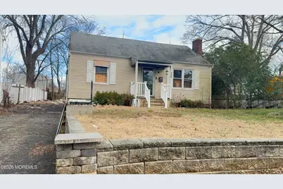 115 Clinton Place, Tinton Falls, NJ 07724 - Photo 1