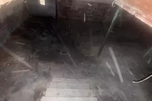 115 Clinton Pl, Tinton Falls, NJ 07724 - Photo 11