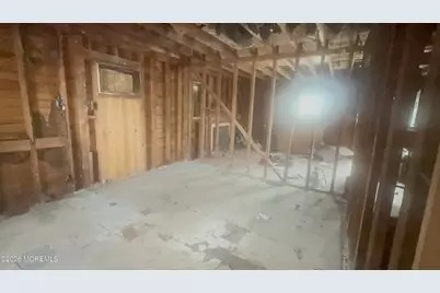 115 Clinton Place, Tinton Falls, NJ 07724 - Photo 5