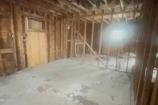 115 Clinton Pl, Tinton Falls, NJ 07724 - Photo 5