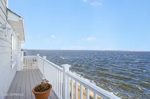 225 K Ct, Seaside Park, NJ 08752 - Photo 23