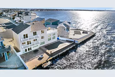 225 K Court, Seaside Park, NJ 08752 - Photo 1