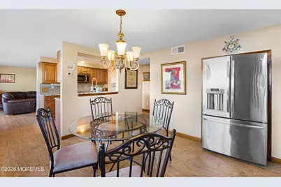 225 K Court, Seaside Park, NJ 08752 - Photo 5